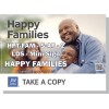 HPT - Fam - Happy Families - LDS / Mini